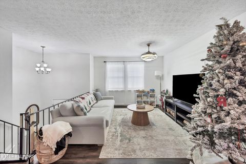 Tiny photo for 725 Winston Drive, Seymour, TN 37865 (MLS # 1324698)