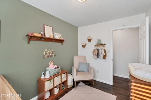 Tiny photo for 725 Winston Drive, Seymour, TN 37865 (MLS # 1324698)