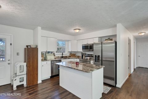 Tiny photo for 725 Winston Drive, Seymour, TN 37865 (MLS # 1324698)