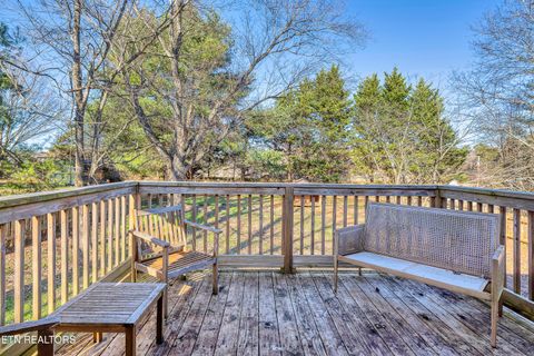 Tiny photo for 725 Winston Drive, Seymour, TN 37865 (MLS # 1324698)