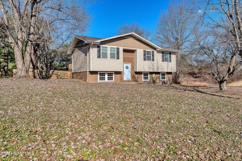 Tiny photo for 725 Winston Drive, Seymour, TN 37865 (MLS # 1324698)