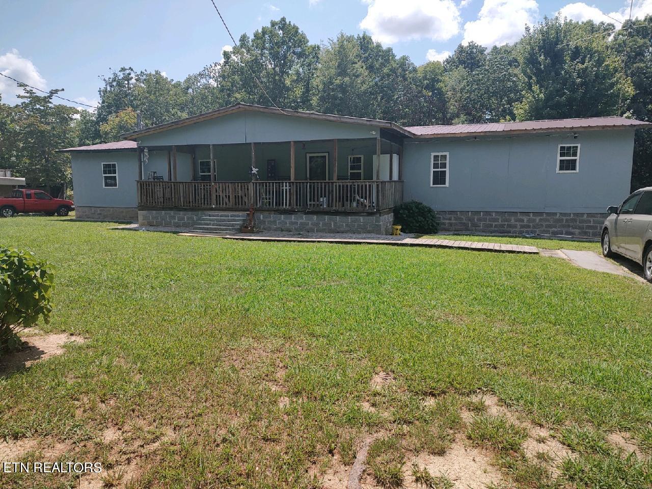 View Monterey, TN 38574 mobile home