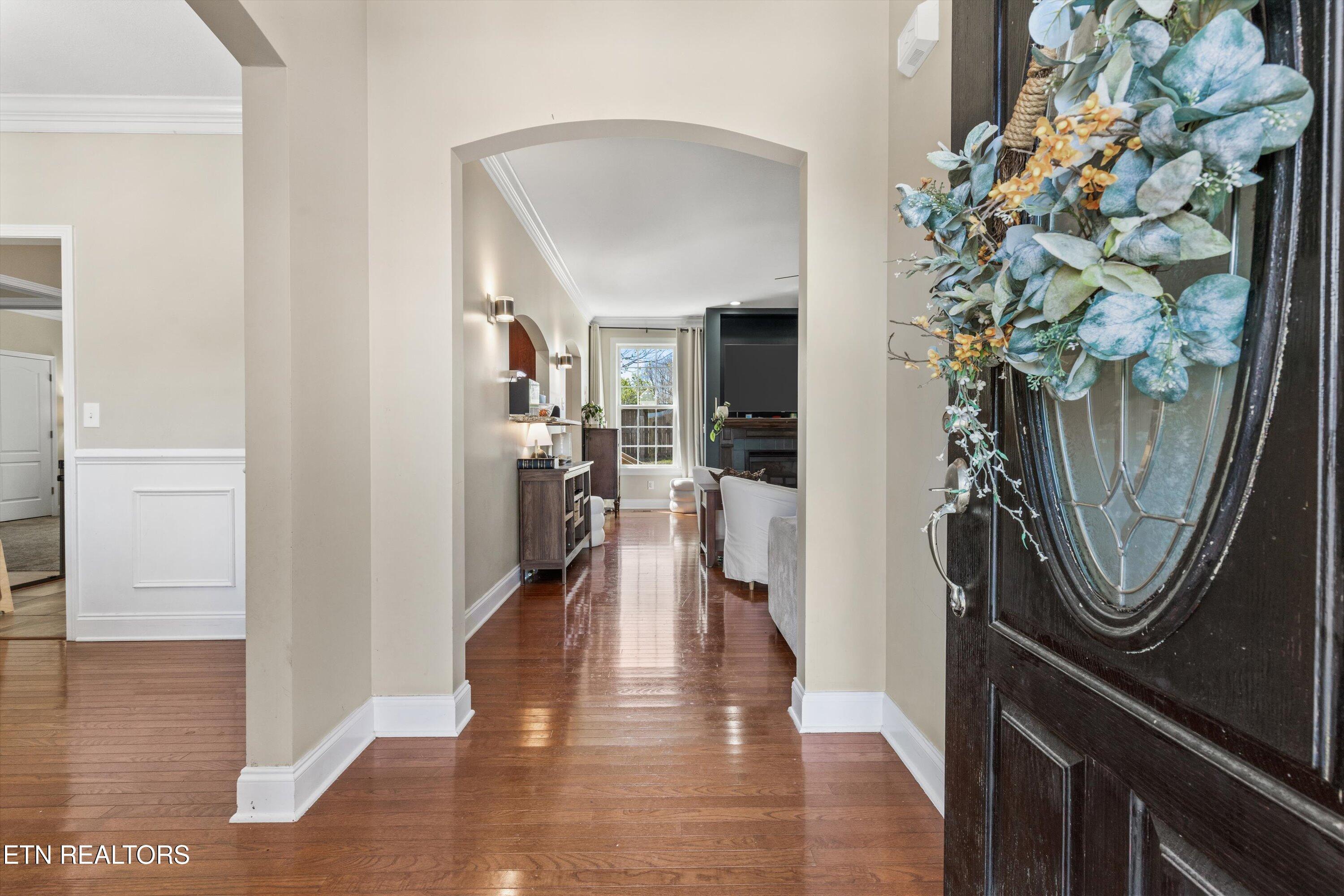 7905 Cedar Stone Lane