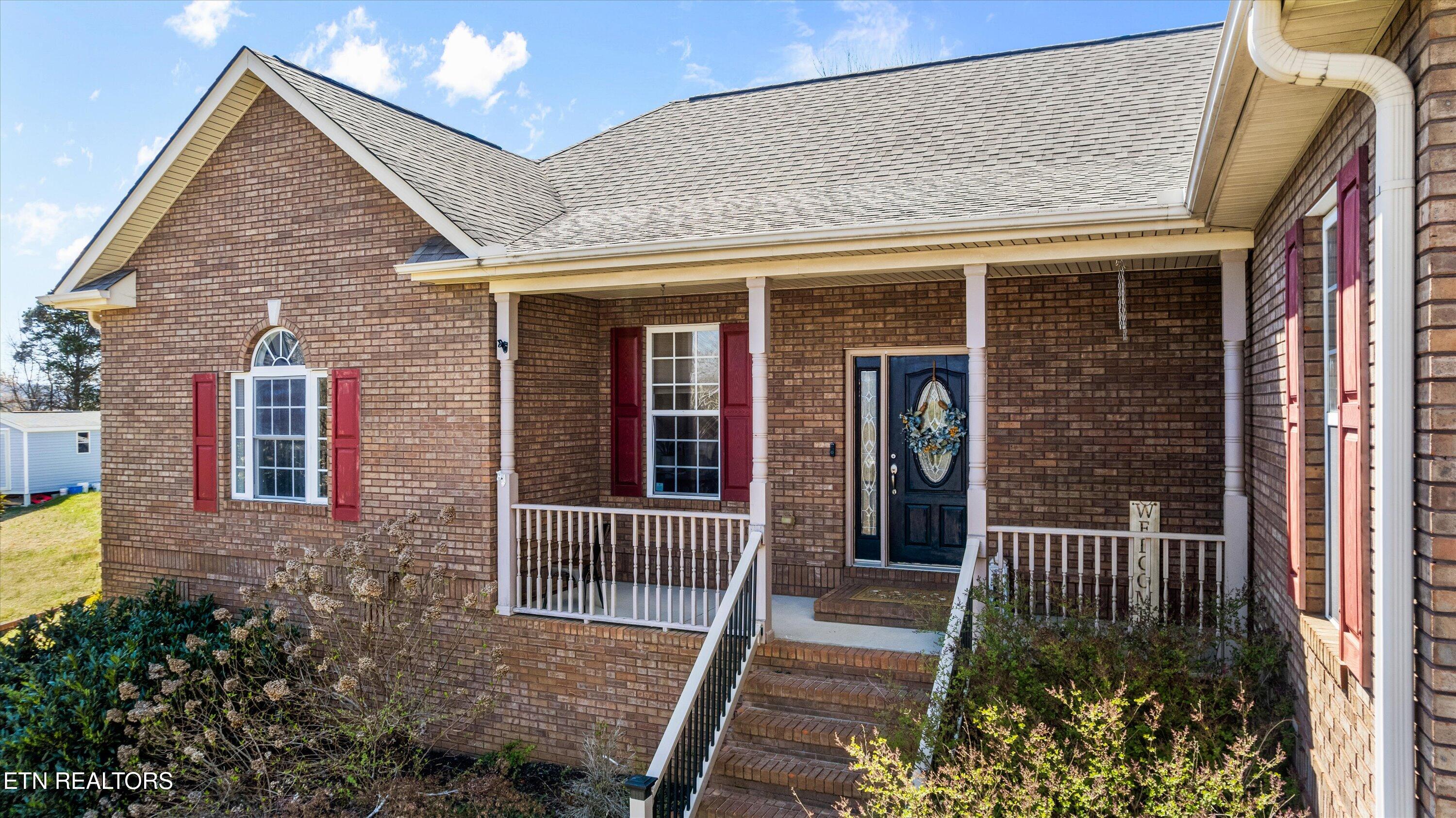 7905 Cedar Stone Lane