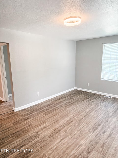 Tiny photo for 4033 Ivy Ave, Knoxville, TN 37914 (MLS # 1358430)