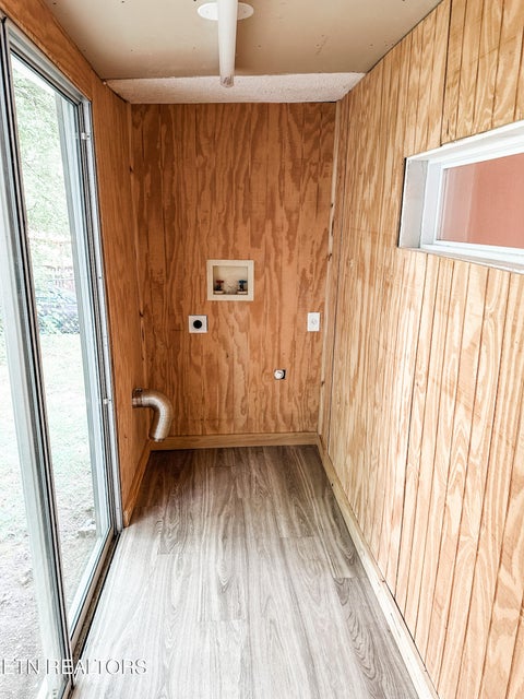 Tiny photo for 4033 Ivy Ave, Knoxville, TN 37914 (MLS # 1358430)