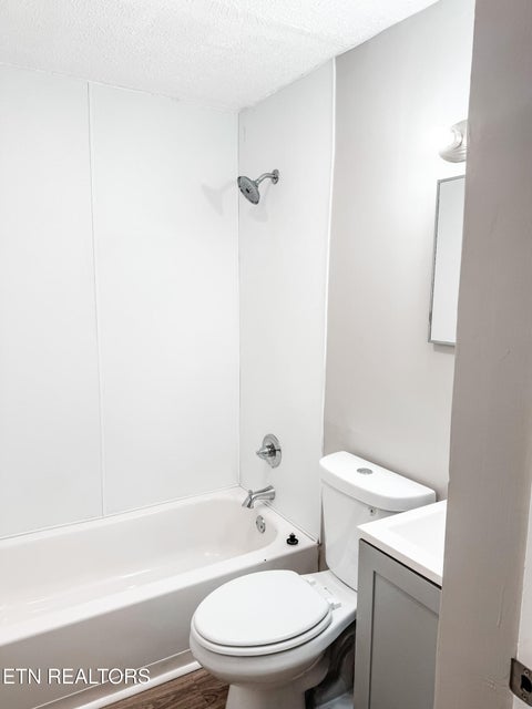 Tiny photo for 4033 Ivy Ave, Knoxville, TN 37914 (MLS # 1358430)