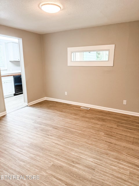 Tiny photo for 4033 Ivy Ave, Knoxville, TN 37914 (MLS # 1358430)