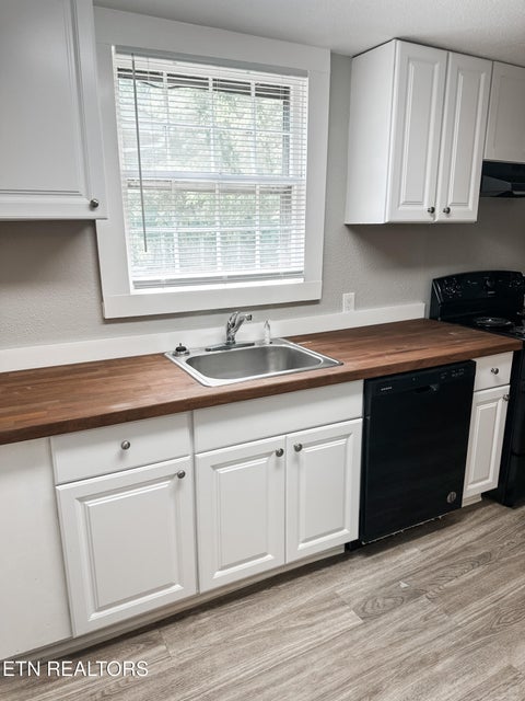 Tiny photo for 4033 Ivy Ave, Knoxville, TN 37914 (MLS # 1358430)