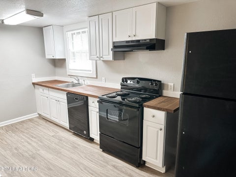 Tiny photo for 4033 Ivy Ave, Knoxville, TN 37914 (MLS # 1358430)