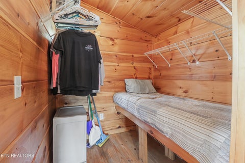Tiny photo for 165 Ramey Rd, Crossville, TN 38571 (MLS # 1356258)