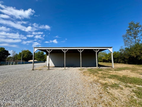 Tiny photo for 165 Ramey Rd, Crossville, TN 38571 (MLS # 1356258)