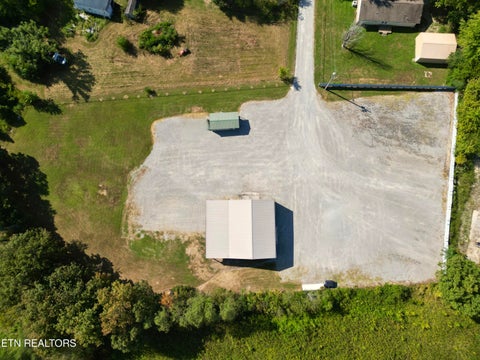 Tiny photo for 165 Ramey Rd, Crossville, TN 38571 (MLS # 1356258)