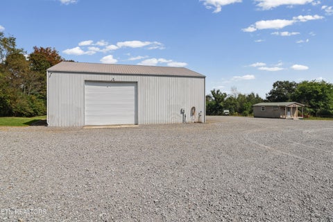 Tiny photo for 165 Ramey Rd, Crossville, TN 38571 (MLS # 1356258)