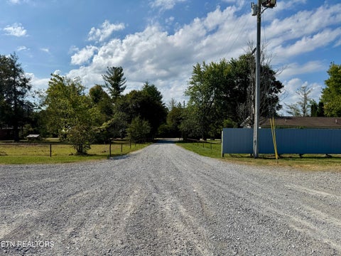Tiny photo for 165 Ramey Rd, Crossville, TN 38571 (MLS # 1356258)