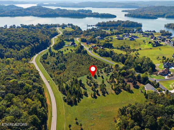 Photo of 107 Roaming Fawn DR, Rockwood, TN 37854 (MLS # 1359295)
