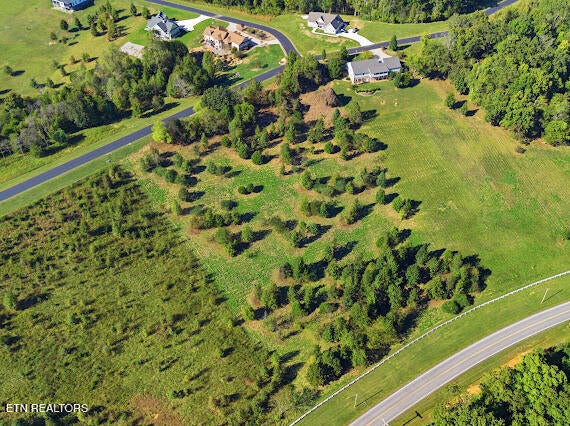 Photo of 107 Roaming Fawn DR, Rockwood, TN 37854 (MLS # 1359295)