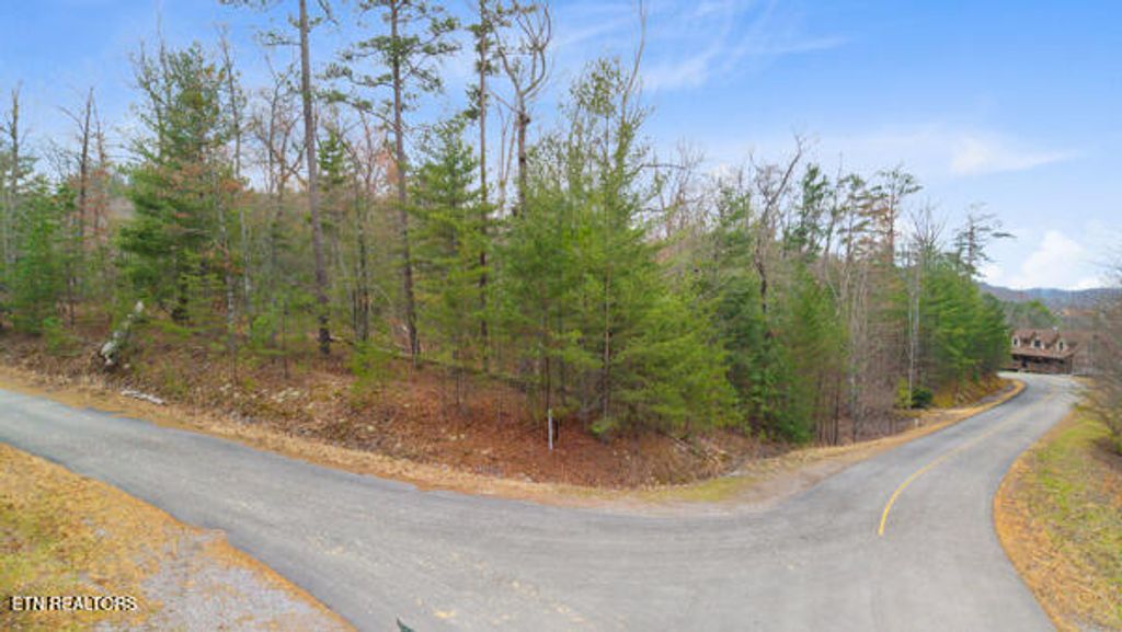Photo of 514 Percussion Court, Walland, TN 37886 (MLS # 1330724)