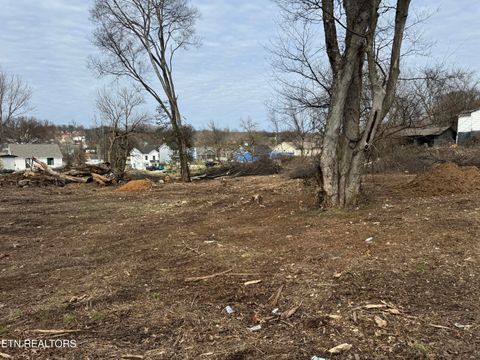 Photo of 0 Iredell Ave, Knoxville, TN 37921 (MLS # 1319470)