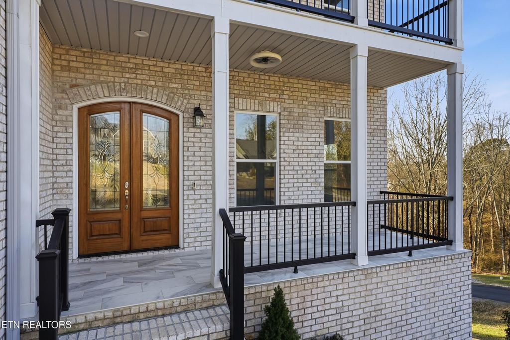 Photo of 168 Amohi Way, Loudon, TN 37774 (MLS # 1329303)