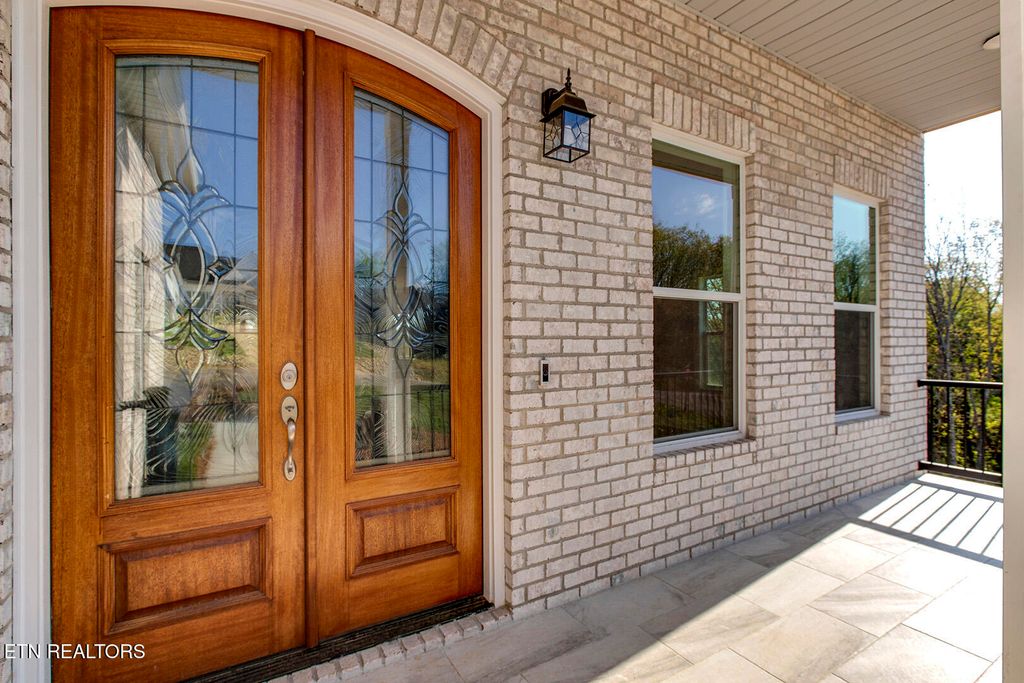 Photo of 168 Amohi Way, Loudon, TN 37774 (MLS # 1329303)