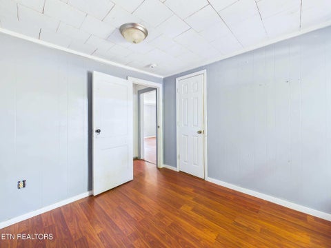 Tiny photo for 210 Fisher St, Athens, TN 37303 (MLS # 1355970)