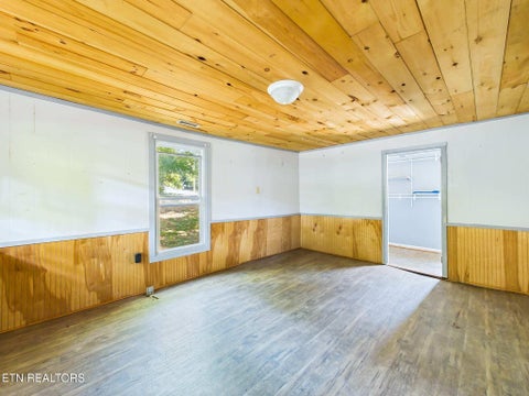 Tiny photo for 210 Fisher St, Athens, TN 37303 (MLS # 1355970)