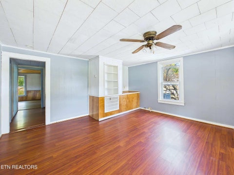 Tiny photo for 210 Fisher St, Athens, TN 37303 (MLS # 1355970)