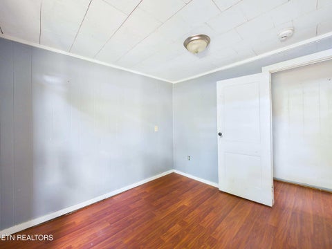 Tiny photo for 210 Fisher St, Athens, TN 37303 (MLS # 1355970)
