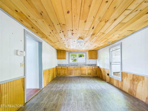 Tiny photo for 210 Fisher St, Athens, TN 37303 (MLS # 1355970)