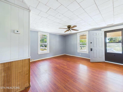 Tiny photo for 210 Fisher St, Athens, TN 37303 (MLS # 1355970)