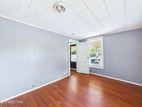 Tiny photo for 210 Fisher St, Athens, TN 37303 (MLS # 1355970)