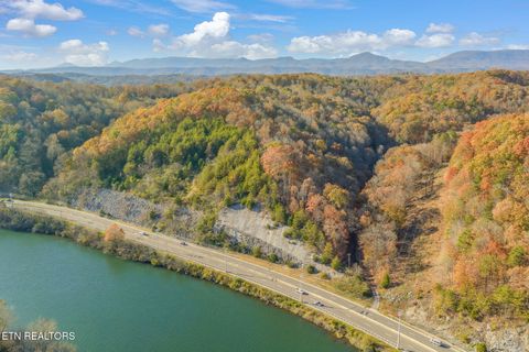 Photo of S Charles Seivers Blvd, Clinton, TN 37716 (MLS # 1322028)