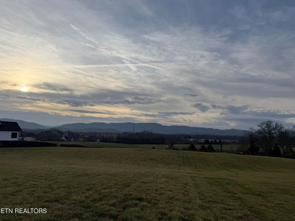 Photo of 3126 Davis Ford Rd, Maryville, TN 37804 (MLS # 1329989)