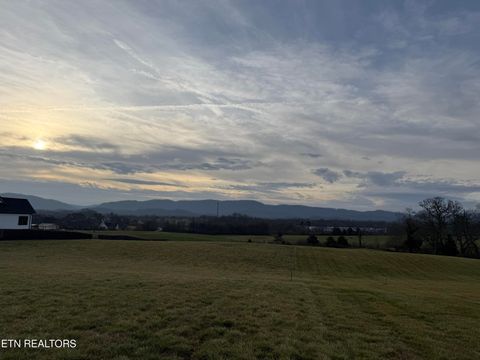 Photo of 3126 Davis Ford Rd, Maryville, TN 37804 (MLS # 1329989)