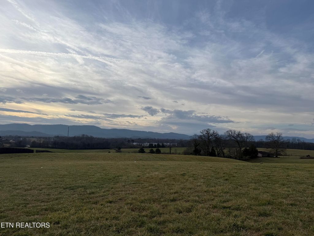 Photo of 3126 Davis Ford Rd, Maryville, TN 37804 (MLS # 1329989)