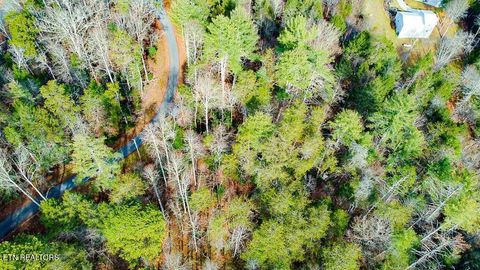 Tiny photo for Montevallo Rd, Sevierville, TN 37876 (MLS # 1324517)