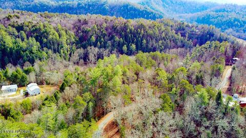 Tiny photo for Montevallo Rd, Sevierville, TN 37876 (MLS # 1324517)