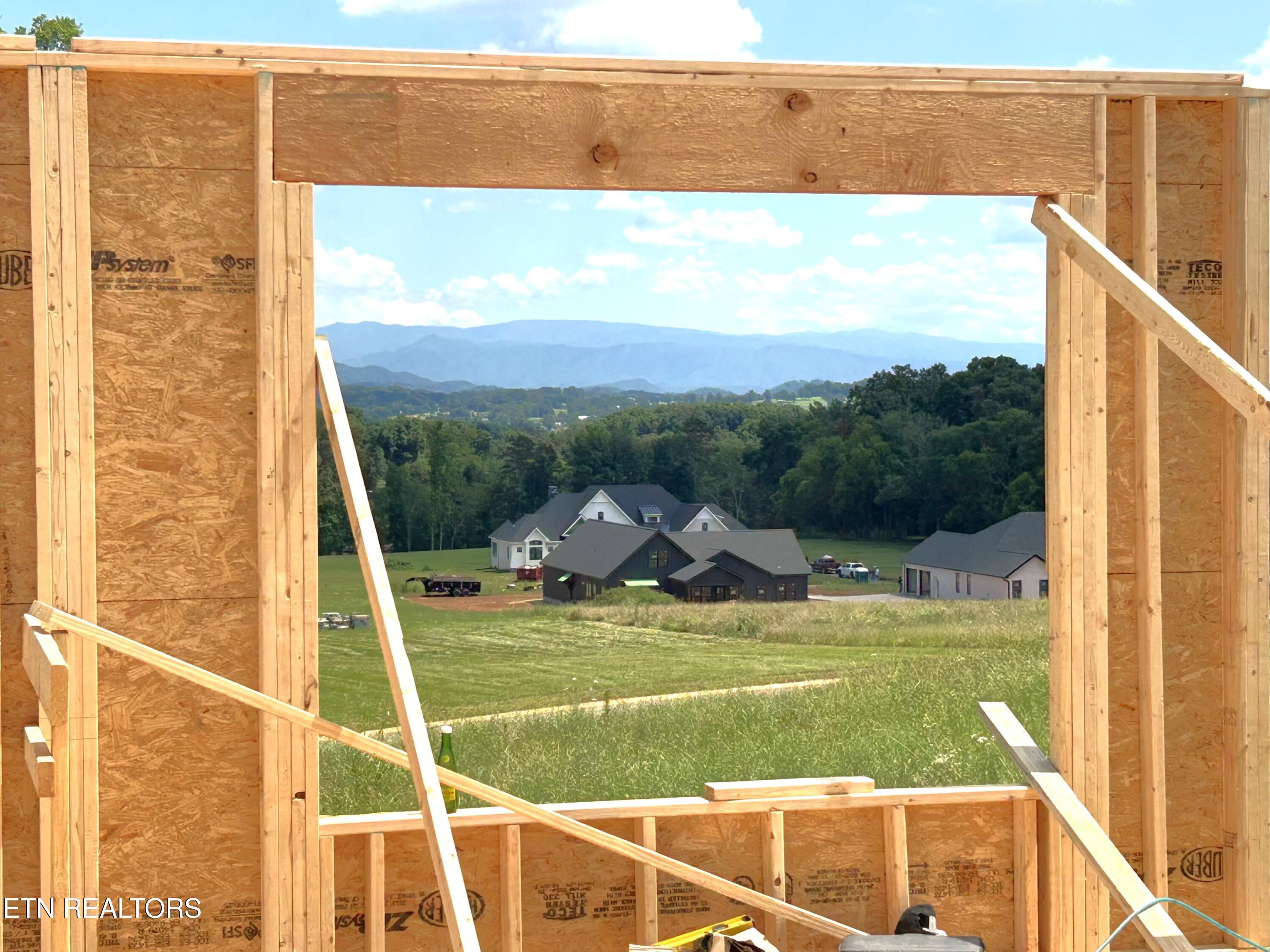 lot 124 Kellys View Drive