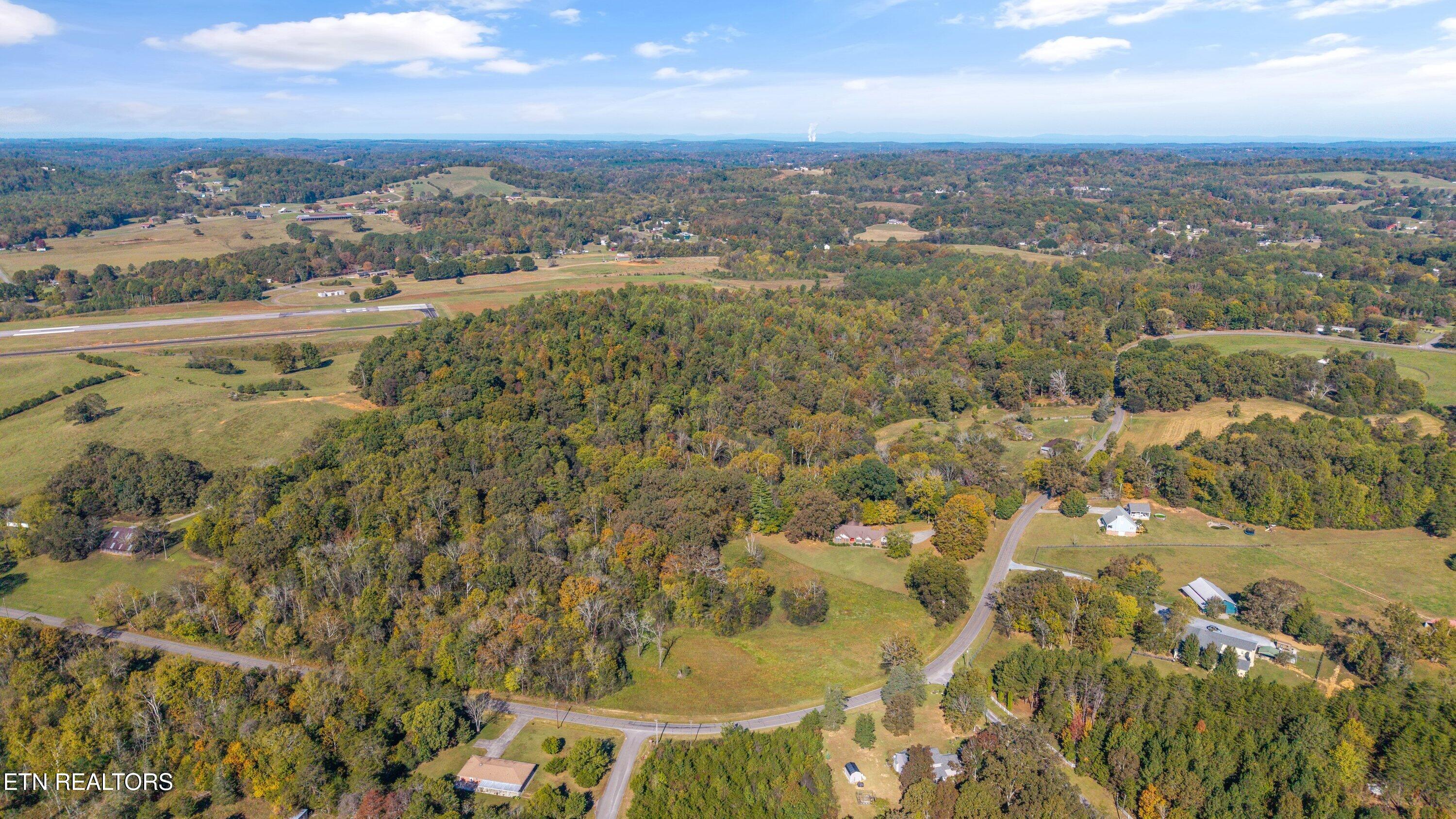 Lot 2 County Road 571