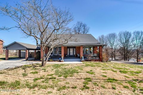 701 Gresham Rd Knoxville TN 37918