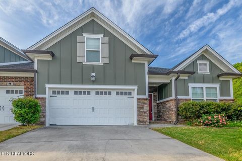 Photo of 1772 Stones Rest Circle, Chattanooga, TN 37421 (MLS # 1338737)