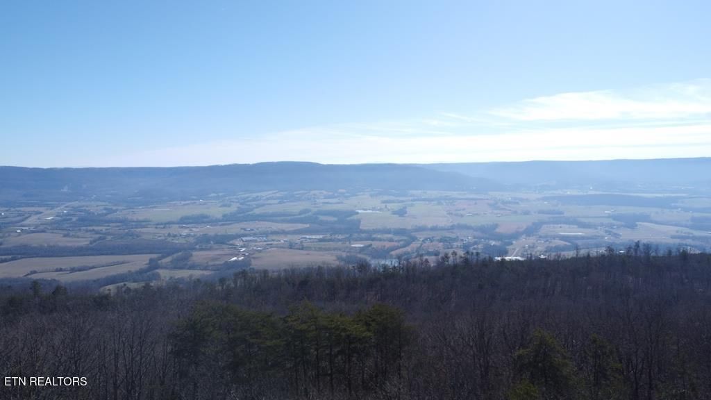 Photo of 47 Gray Rock View, Pikeville, TN 37367 (MLS # 1327752)