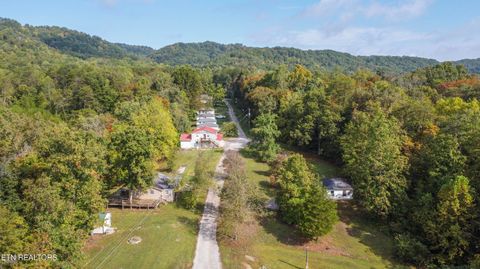 Tiny photo for 110145 Wenger Park Lane, Luttrell, TN 37779 (MLS # 1318104)