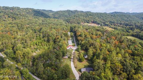 Tiny photo for 110145 Wenger Park Lane, Luttrell, TN 37779 (MLS # 1318104)