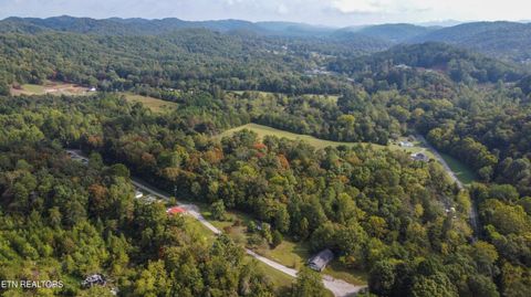 Tiny photo for 110145 Wenger Park Lane, Luttrell, TN 37779 (MLS # 1318104)
