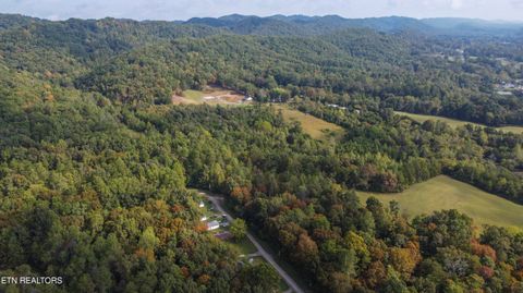 Tiny photo for 110145 Wenger Park Lane, Luttrell, TN 37779 (MLS # 1318104)