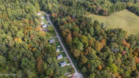 Tiny photo for 110145 Wenger Park Lane, Luttrell, TN 37779 (MLS # 1318104)