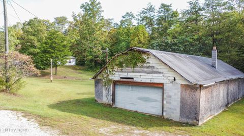 Tiny photo for 110145 Wenger Park Lane, Luttrell, TN 37779 (MLS # 1318104)