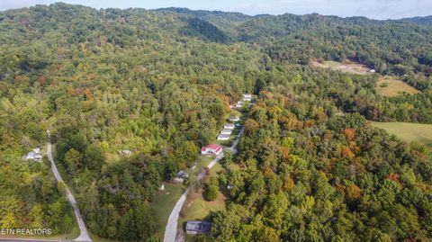 Tiny photo for 110145 Wenger Park Lane, Luttrell, TN 37779 (MLS # 1318104)